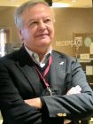 Prof. Dr. Alfredo Soeiro