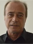 Bernd Merz
