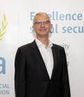 Bernd Treichel