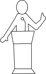 Assoc. Prof.  Elia A Tantele