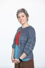 Cristina Bucci