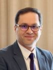 Dr. Babak Memarian