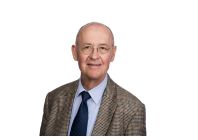 Dr. Mark Füllemann