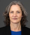 Dr. Nadja Schilling