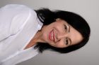 Dr. Olha Bohdanova