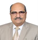 Dr. Avneesh Singh