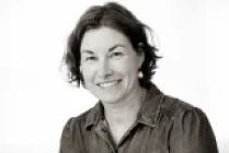 Dr. Sisse Malene Frydendal Grøn 