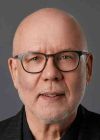 Dr. Sven Timm