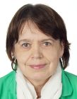 Ursel Schies