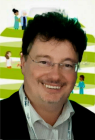 Dr. Dietmar Elsler