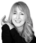 Gabriele Renner