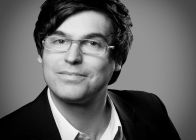 Jakob Kort