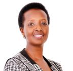 Allen Kagina