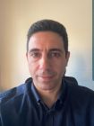 Konstantinos Makris