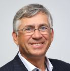 Mark Snelling