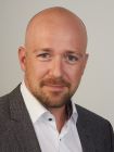 Martin Rolf