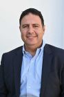 Andreas Theodotou