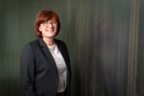 Nina Dražin Lovrec