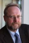 Prof. Karl-Heinz Noetel