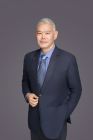 Norman Cheng