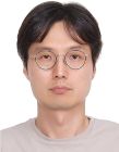 Jongmoon Hwang