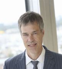 Prof. dr. ir. P.H.A.J.M. van Gelder