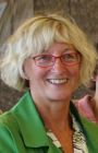 Sabine Herbst