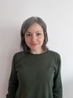 Yiota Paraskeva